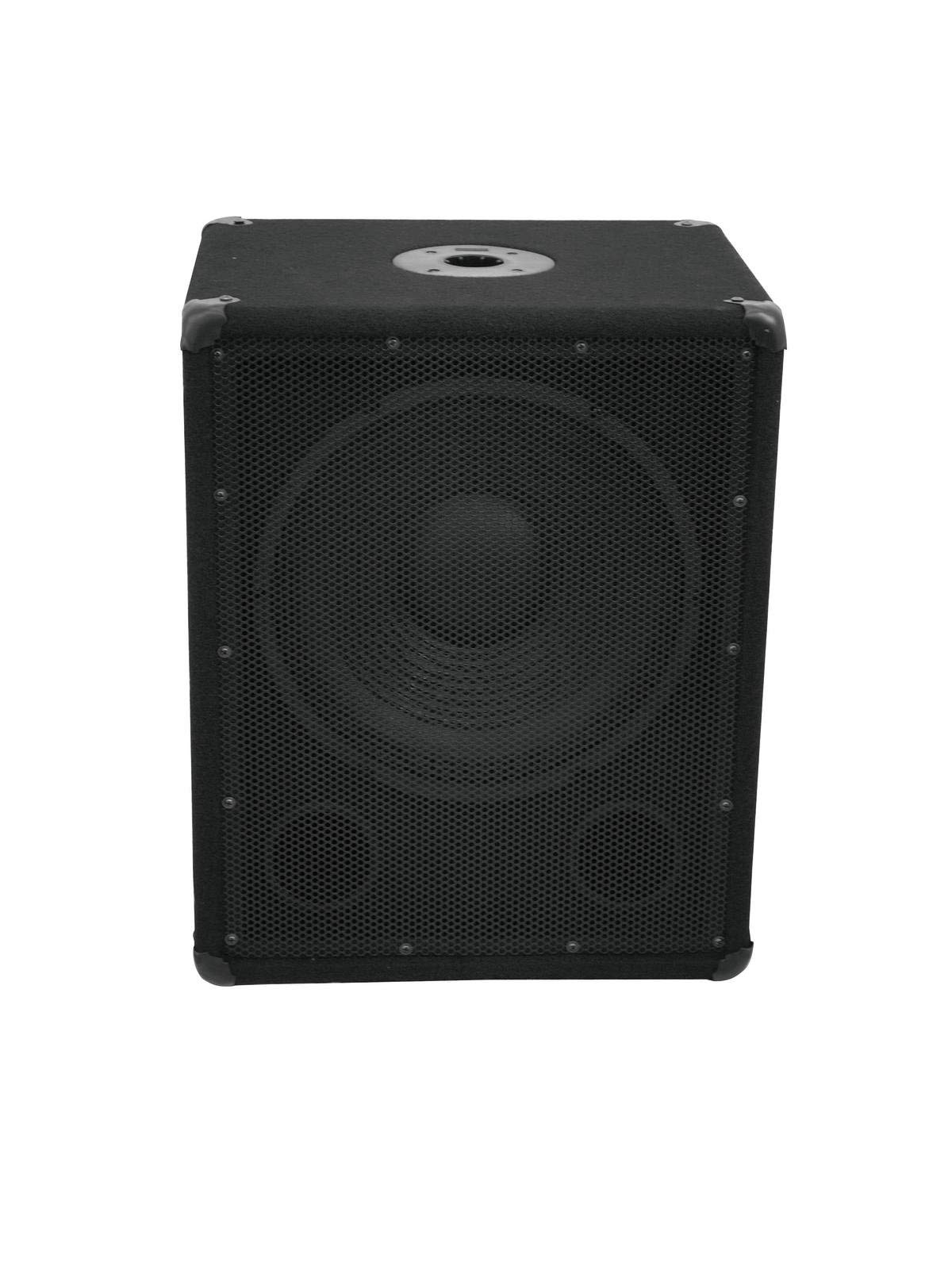 omnitronic-bx-1250-subwoofer-600w-12-pa-bassbox image 5