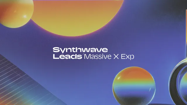 native-instruments-synthwave-leads-massive-x-expansion-sounds image 1