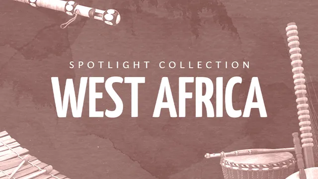 native-instruments-spotlight-collection-west-africa-kontakt-instrument-f-r-cinem image 1