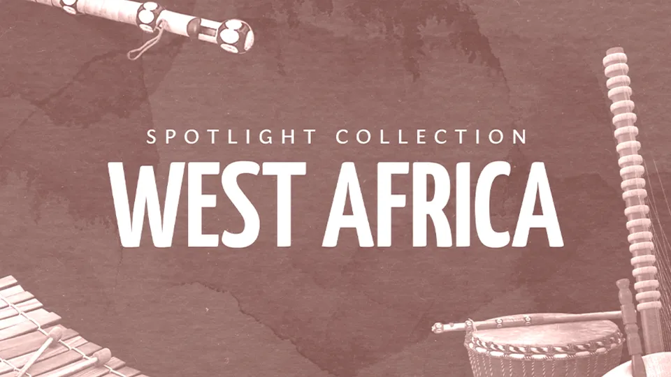 native-instruments-spotlight-collection-west-africa-kontakt-instrument-f-r-cinem image 1