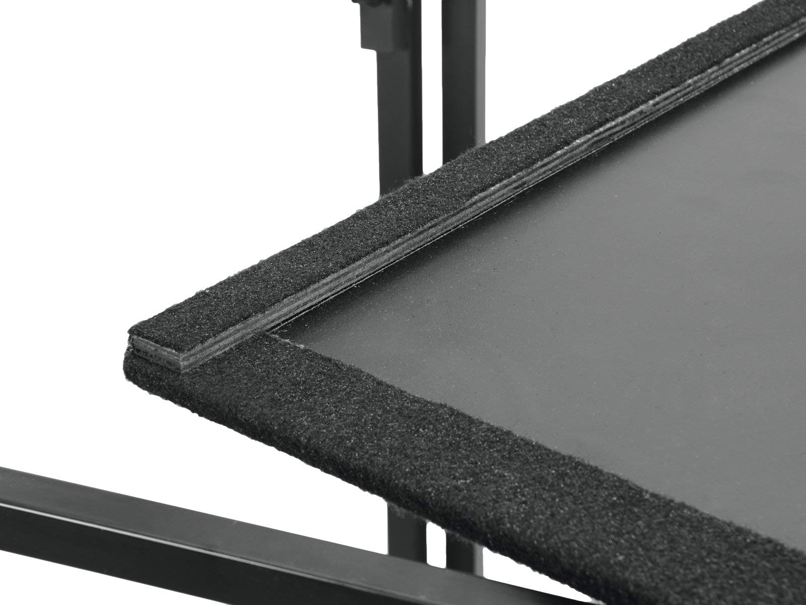 omnitronic-mobile-dj-stand-portabler-dj-tisch-mit-cover image 4