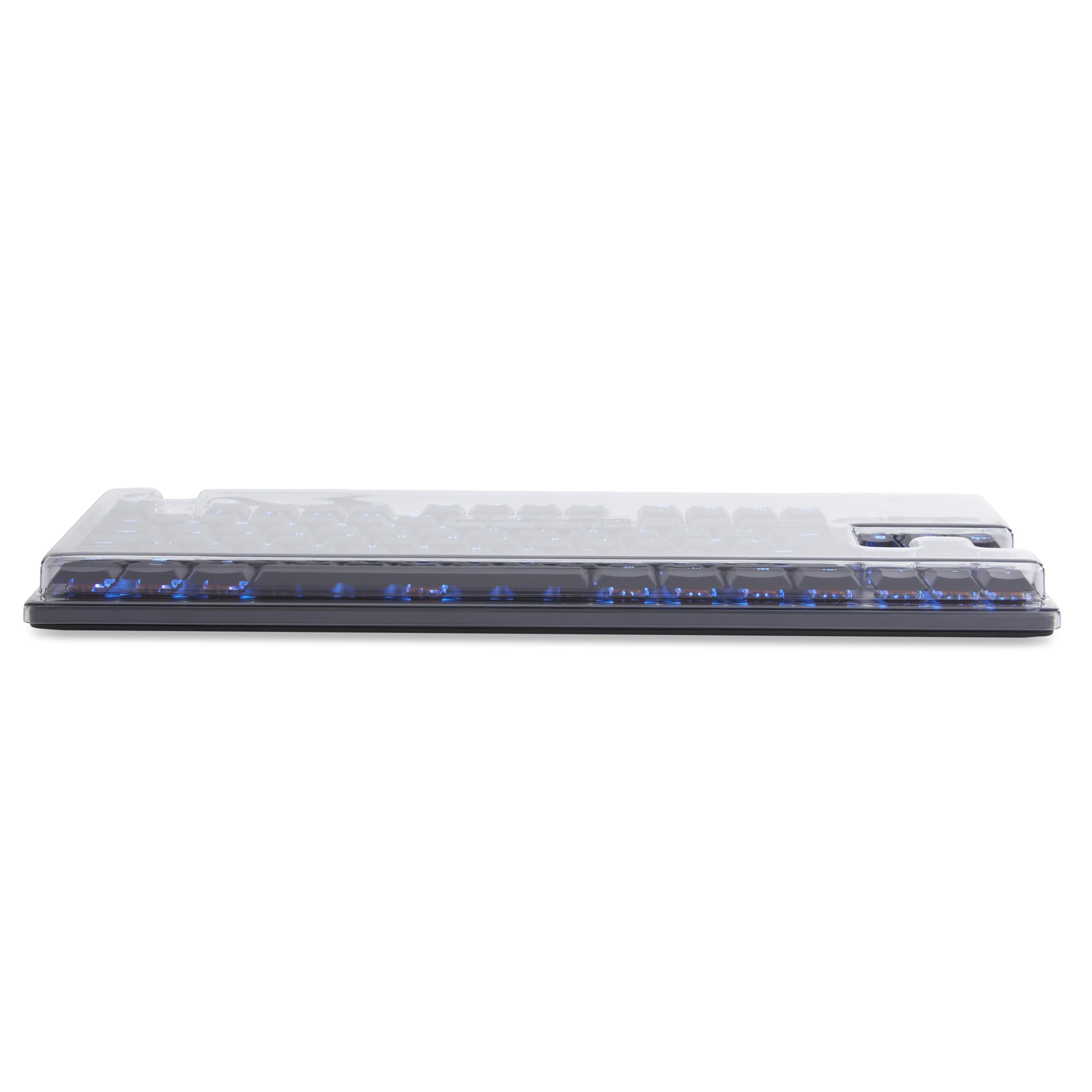 decksaver-gamer-edition-cover-f-r-razer-deathstalker-v2-pro-tkl image 4