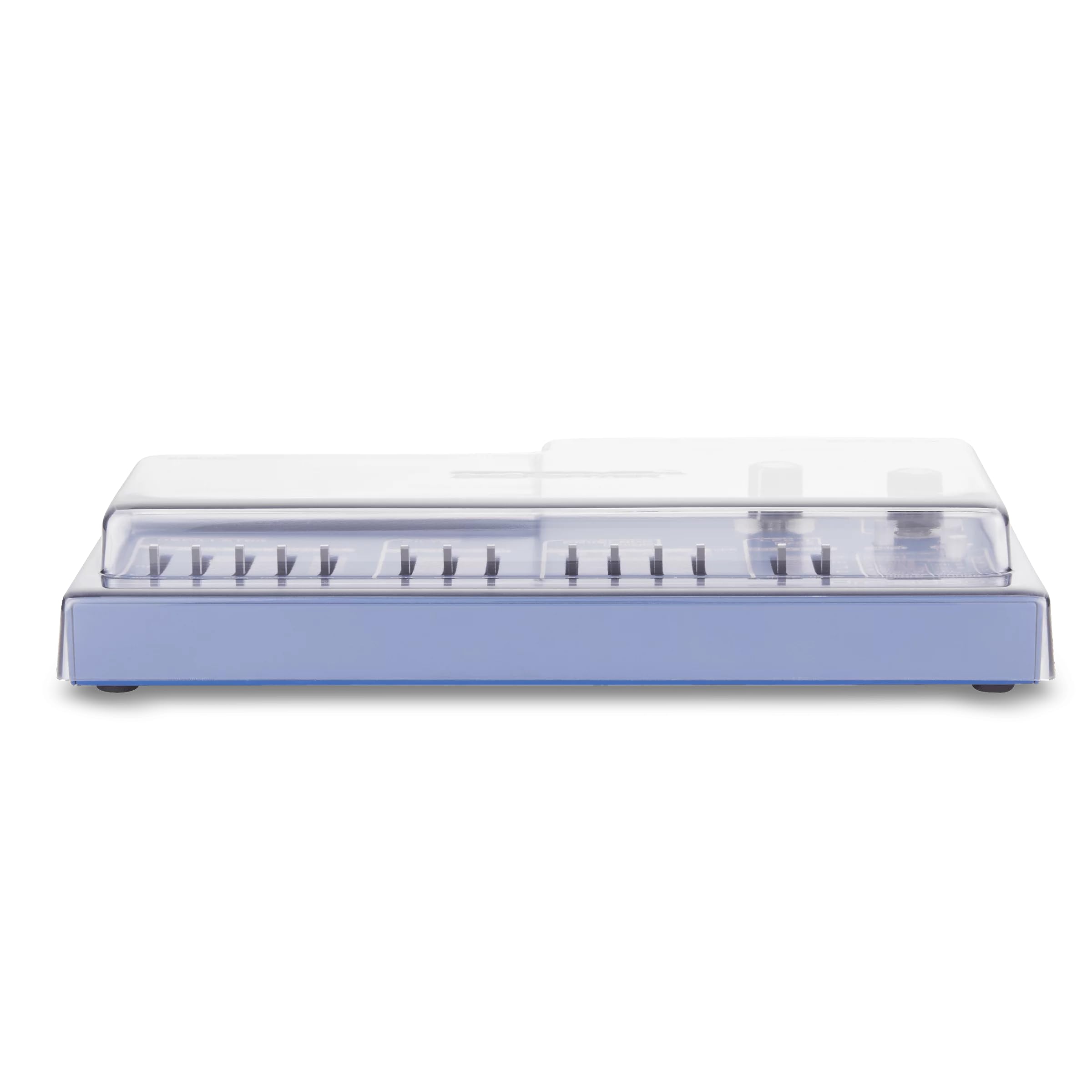 decksaver-ds-pc-nymphes-schutzabdeckung-f-r-dreadbox-nymphes image 5