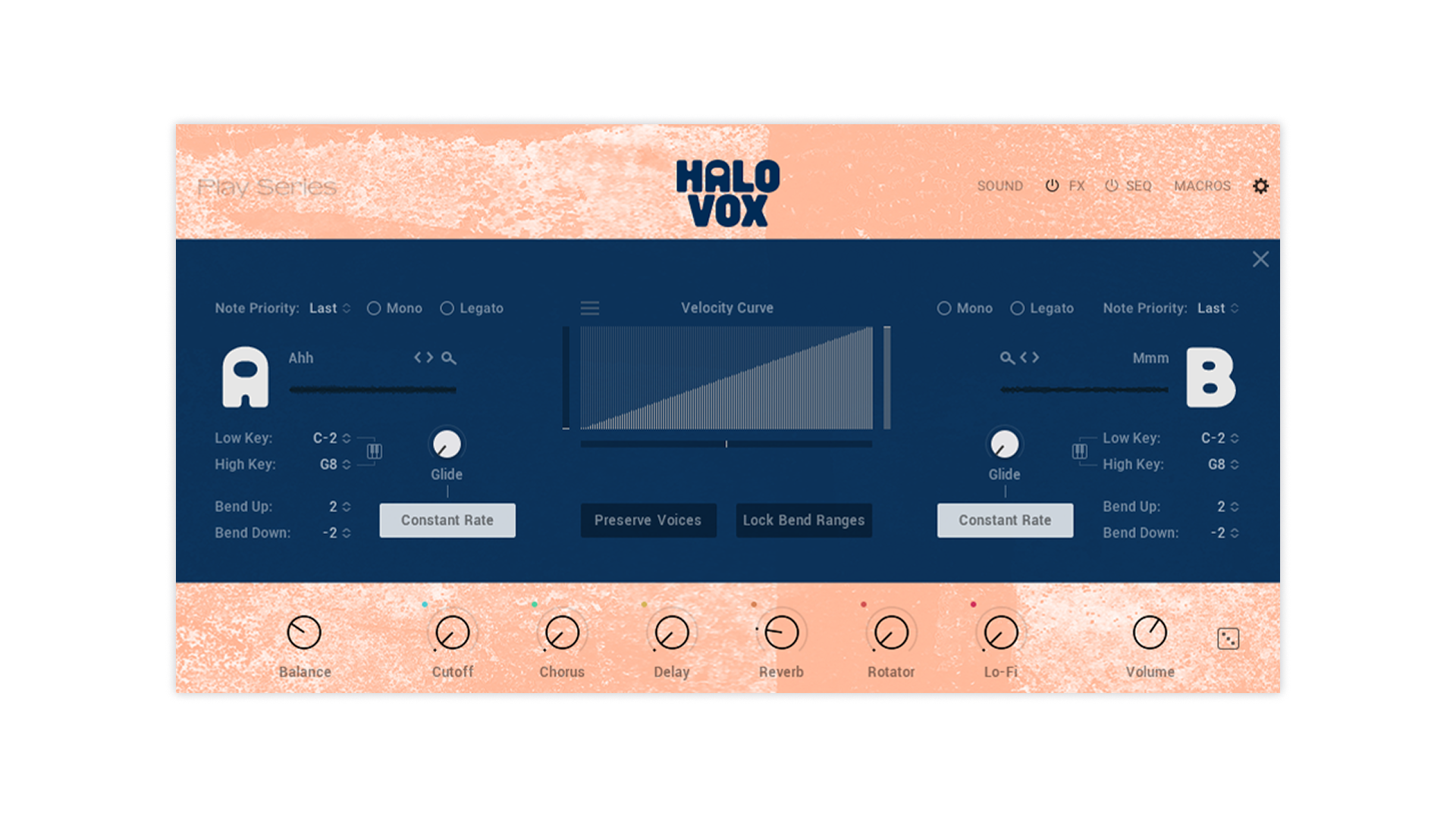 native-instruments-halo-vox-play-series-vocal-instrument image 7