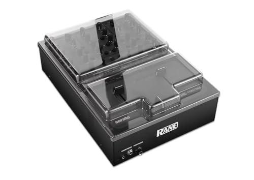decksaver-ds-pc-ttm57ii-staubschutz-cover-f-r-rane-ttm-57-mk2 image 4