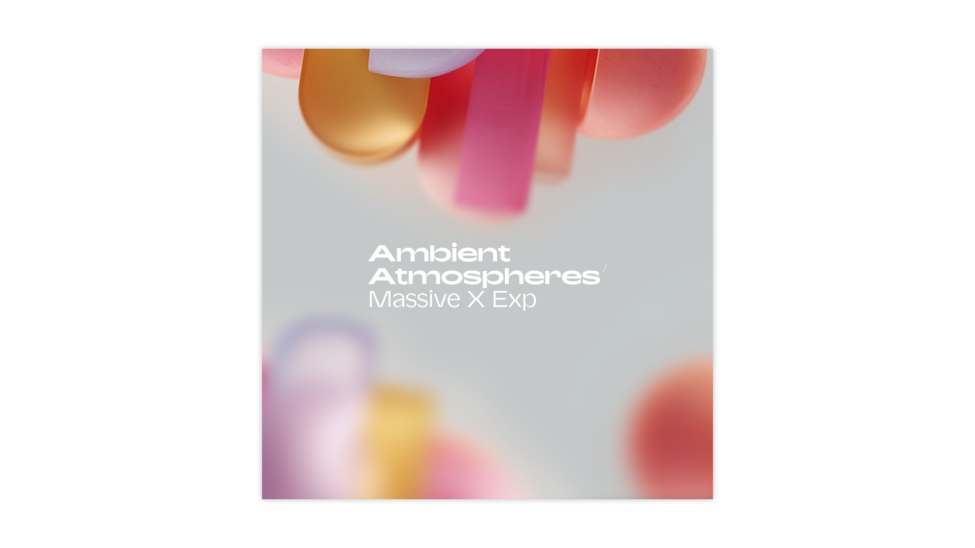 native-instruments-ambient-atmospheres-massive-x-expansion-sound-pack image 2