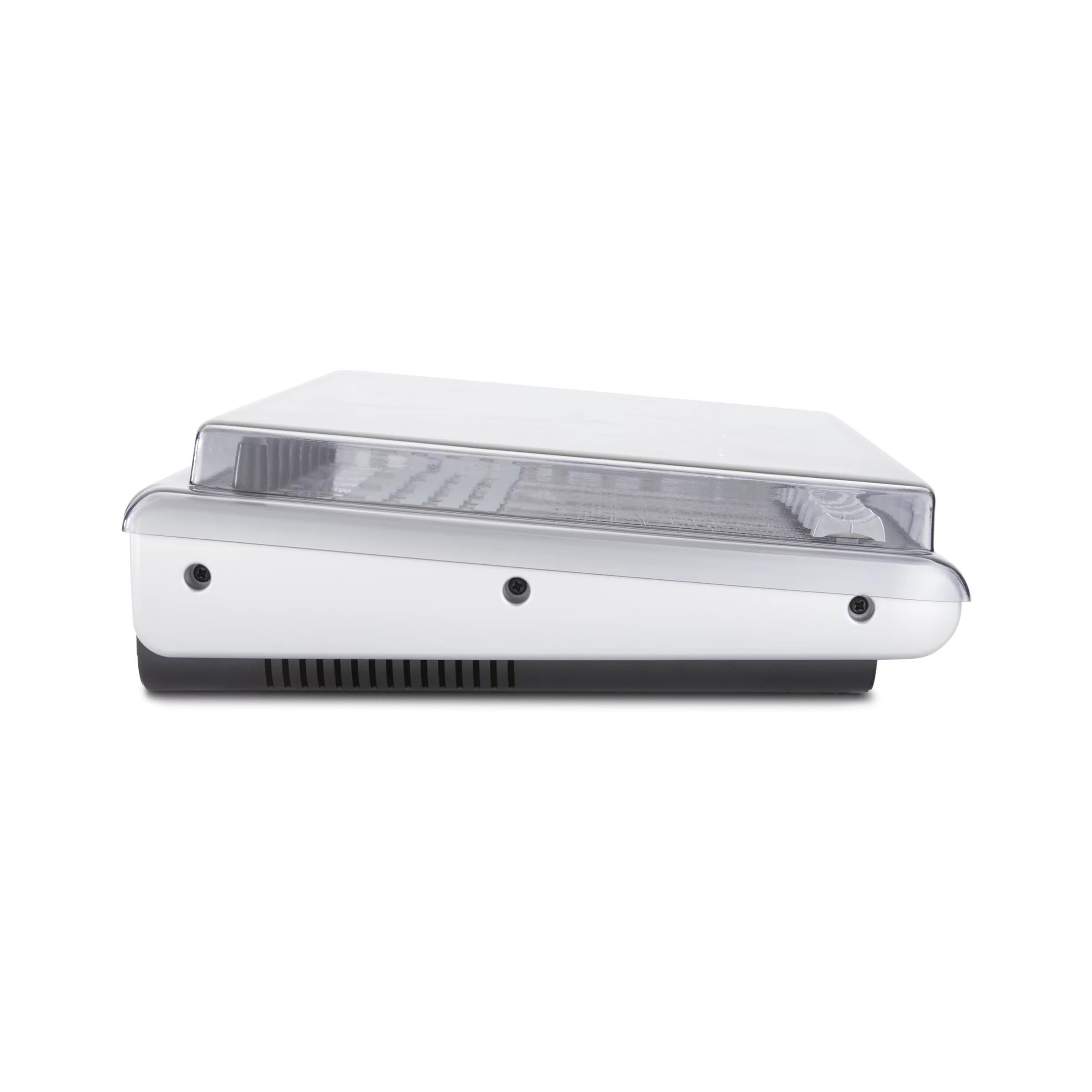 decksaver-behringer-x-touch-controller-cover-ds-pc-xtouch image 5