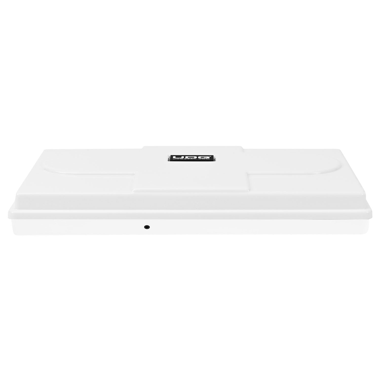 udg-ultimate-equipment-cover-f-r-pioneer-dj-ddj-flx4-dj-controller-schutzabdecku image 3