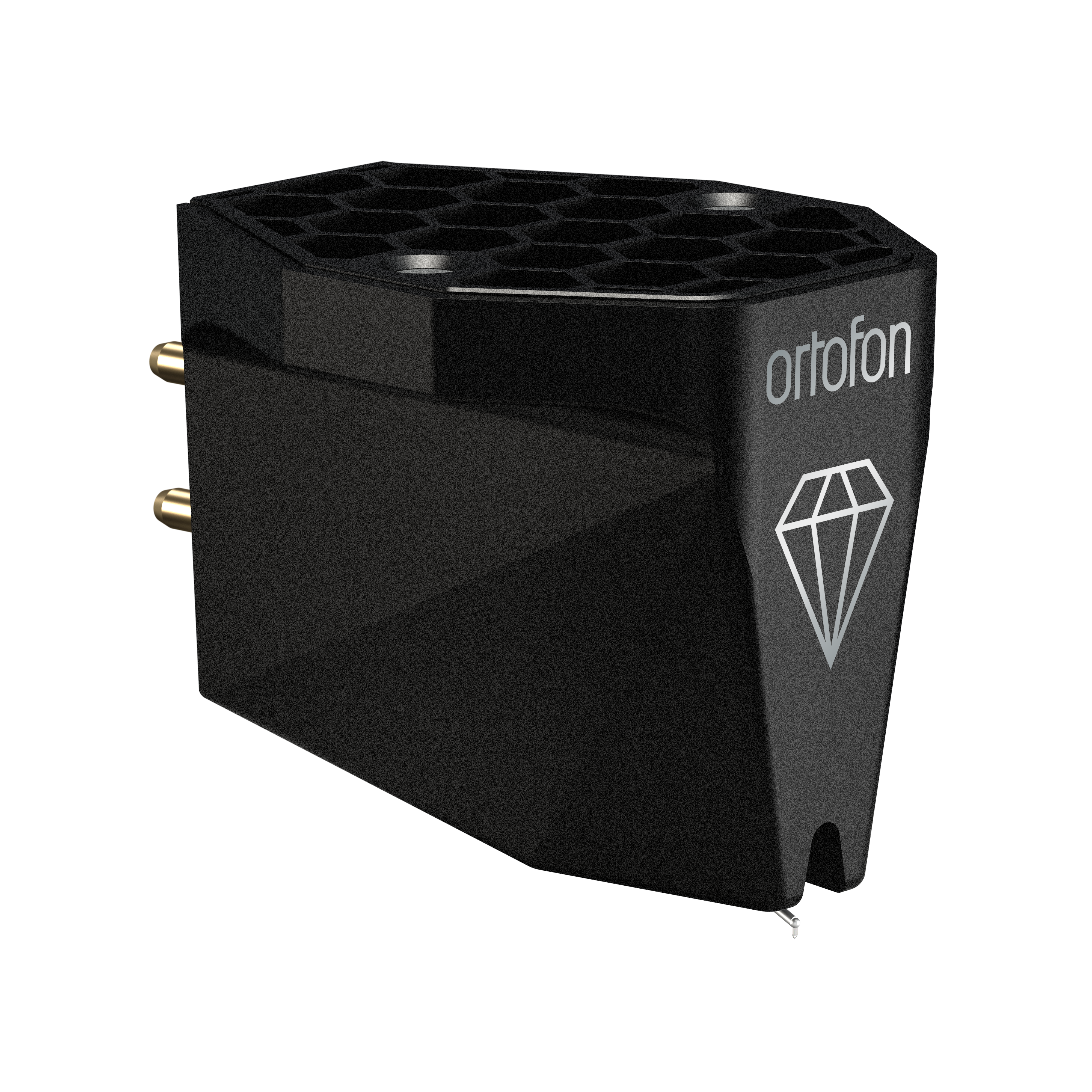 ortofon-mc-x50-mc-tonabnehmer-mit-micro-ridge-nadel image 3
