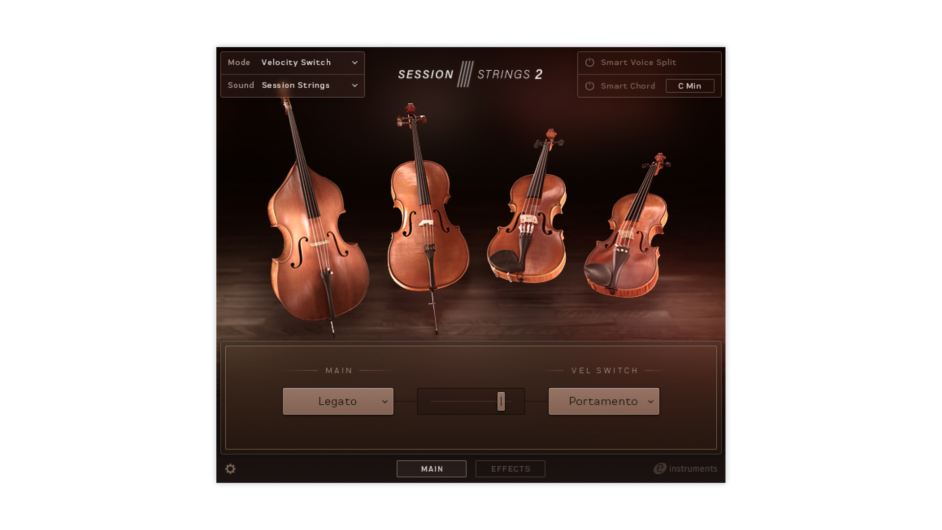 native-instruments-session-strings-2-streichensemble-instrument-kontakt image 2