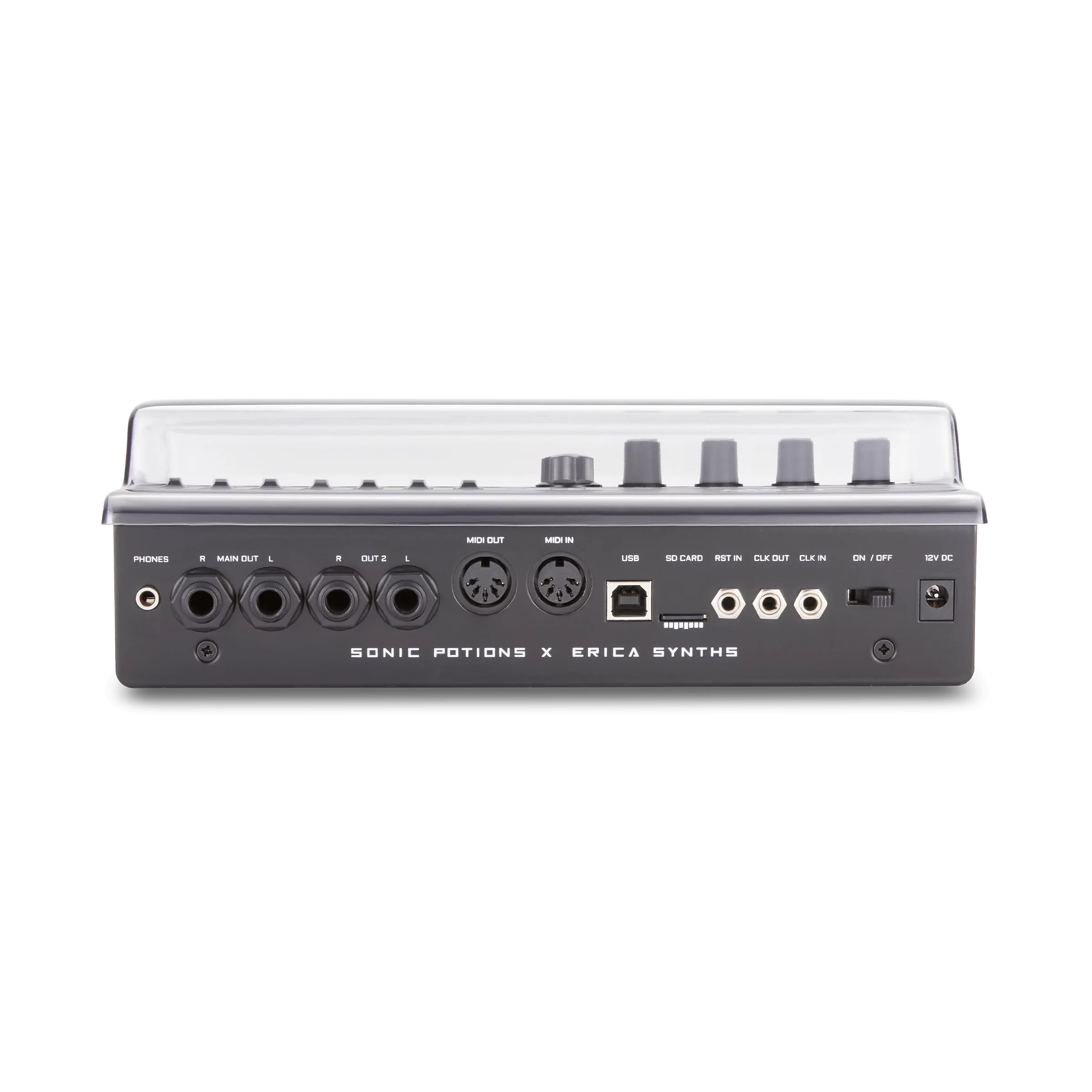 decksaver-ds-pc-db01lxr02-cover-f-r-erica-synths-db-01-lxr-02 image 6