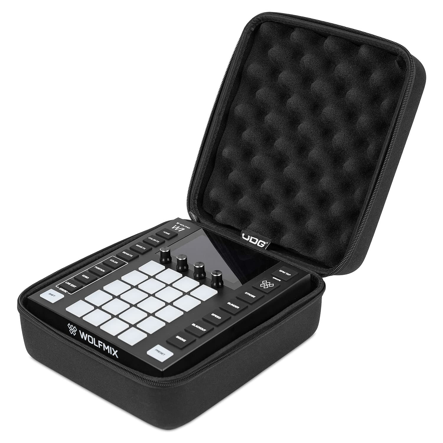 udg-creator-wolfmix-w1-mk3-hardcase-schwarz image 6