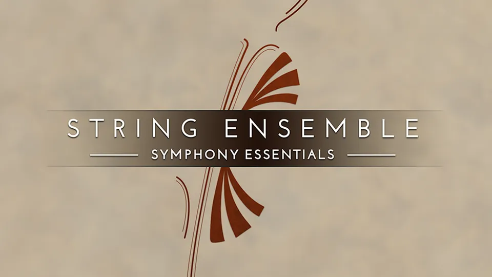 native-instruments-symphony-essentials-string-ensemble-orchester-strings-f-r-kon image 1