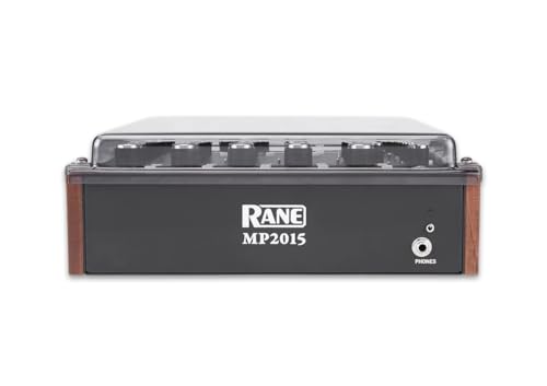 decksaver-ds-pc-ranemp2015-staubschutz-cover-f-r-rane-mp2015 image 7