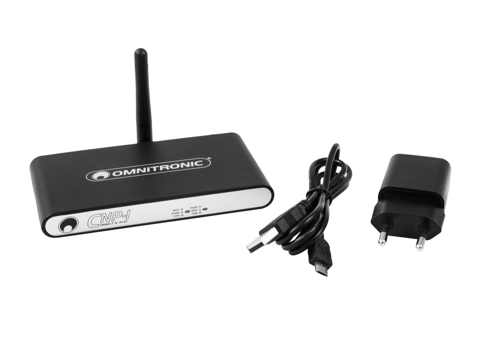 omnitronic-cnp-1-wlan-multiroom-streaming-adapter image 8