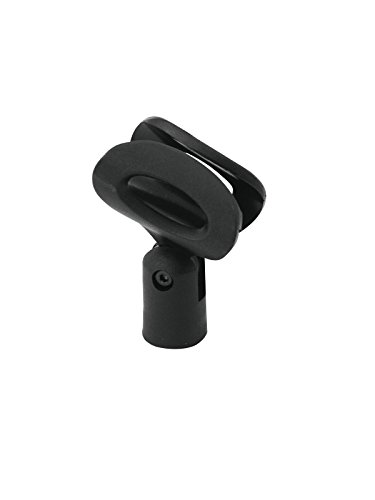 omnitronic-mck-10g-e-flex-mikrofonklemmhalter-f-r-27-32-mm image 2
