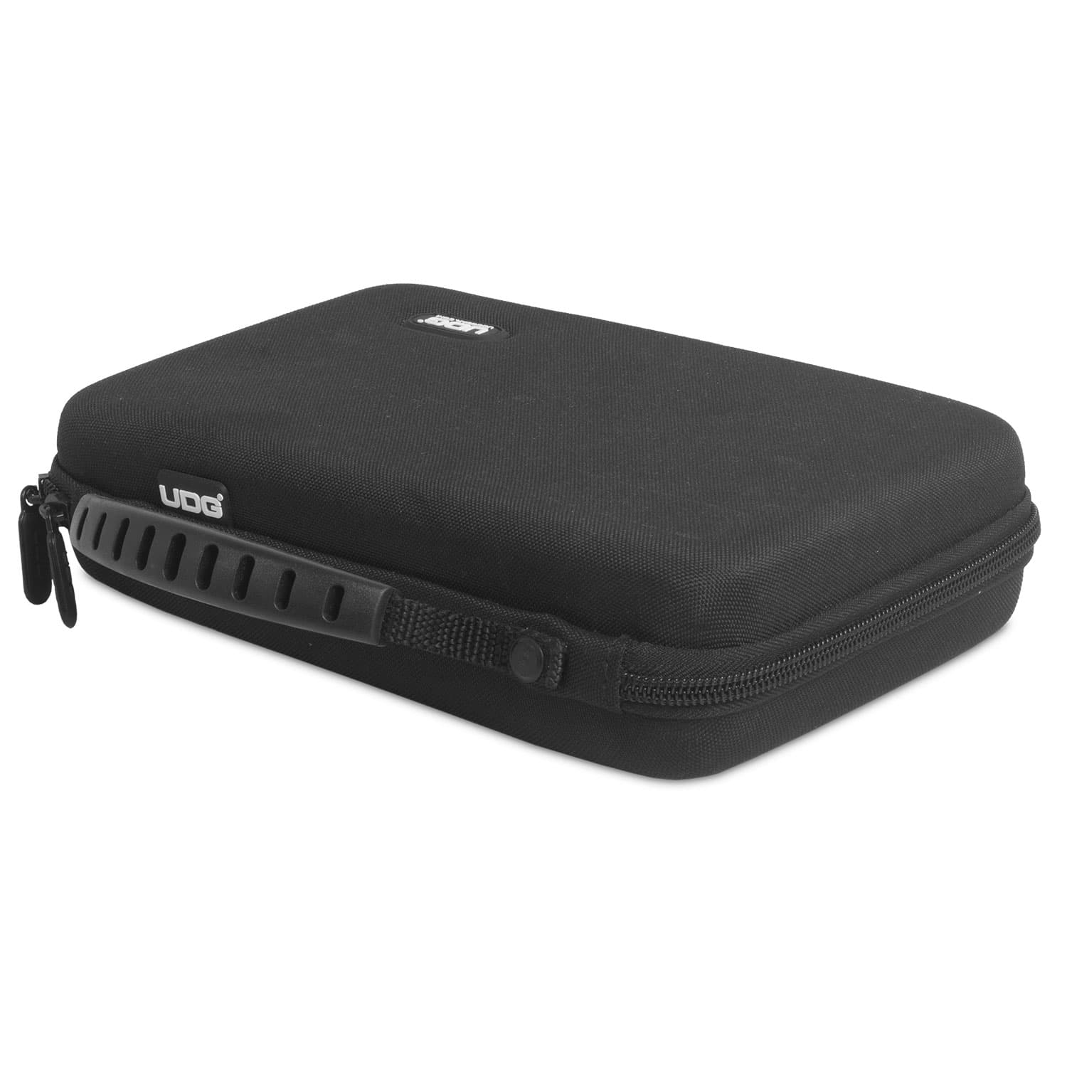 udg-creator-universal-audio-apollo-x4-hardcase-schwarz image 6
