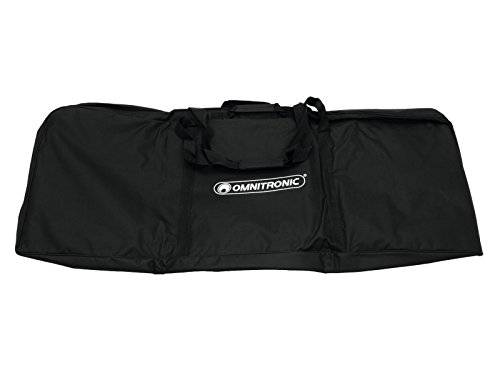omnitronic-tragetasche-f-r-mobile-dj-stand-xl-nylon-140x50x18-cm image 5