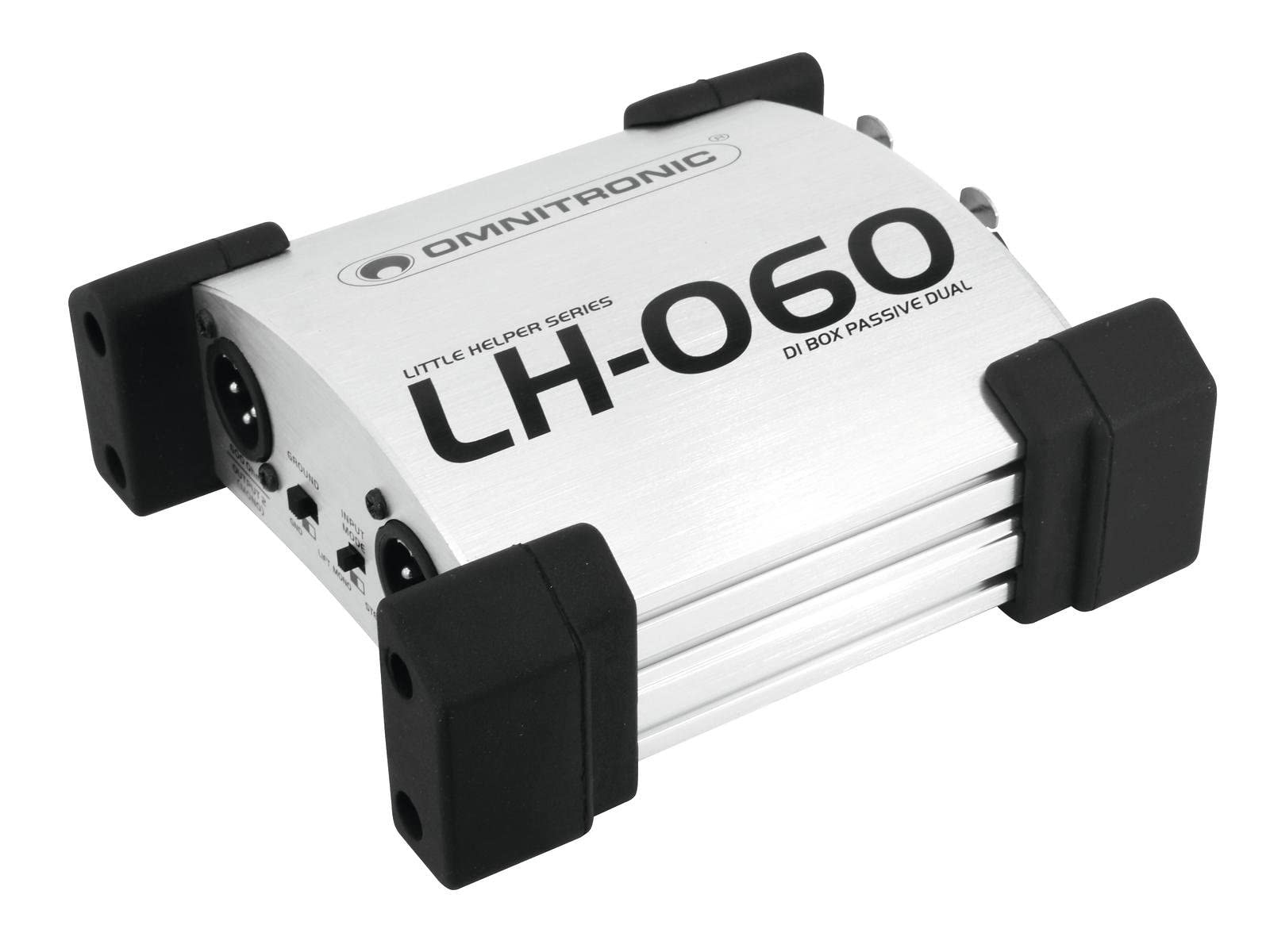 omnitronic-lh-060-pro-passive-2-kanal-di-box-splitter-silber image 1