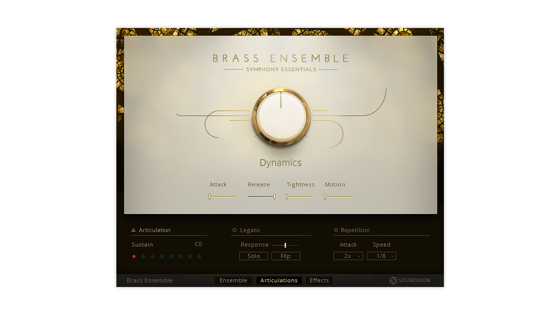native-instruments-symphony-essentials-collection-brass-strings-percussion-bundl image 2