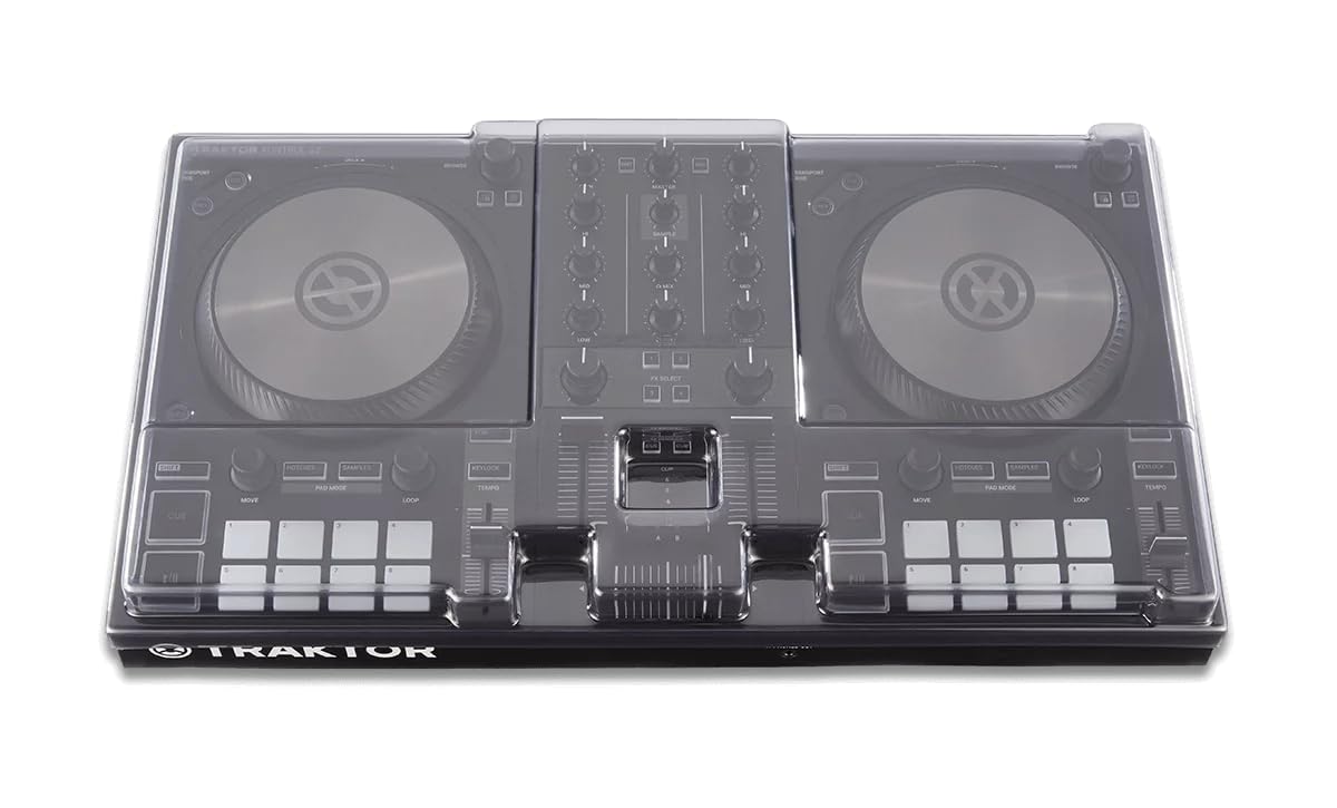 decksaver-dsle-pc-kontrols2mk3-schutzh-lle-f-r-native-instruments-kontrol-s2-mk3 image 2