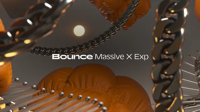 native-instruments-bounce-massive-x-expansion-sounds image 1