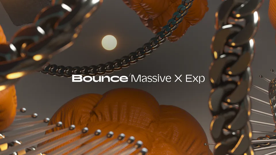 native-instruments-bounce-massive-x-expansion-sounds image 1