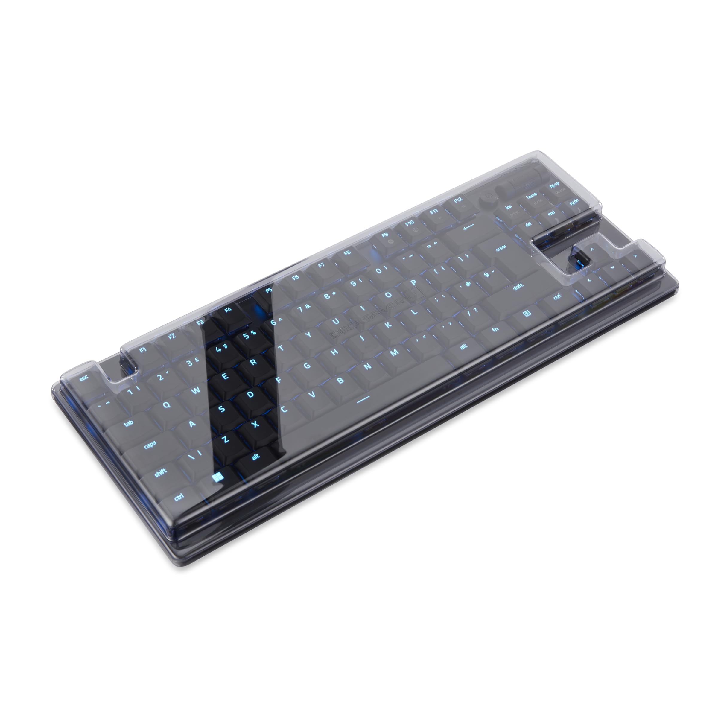 decksaver-gamer-edition-cover-f-r-razer-deathstalker-v2-pro-tkl image 1
