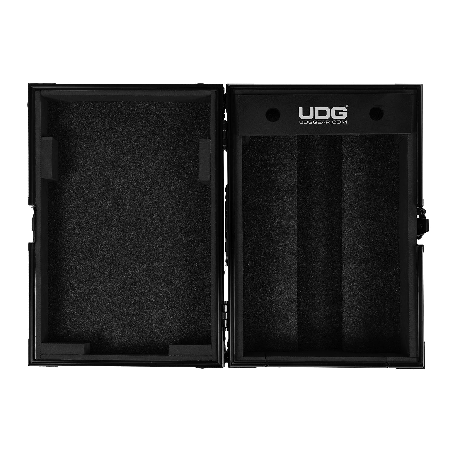 udg-ultimate-flight-case-f-r-alphatheta-djm-v5-schwarz image 8