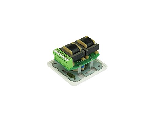 omnitronic-ela-stereo-ls-regler-30-watt-wei image 7