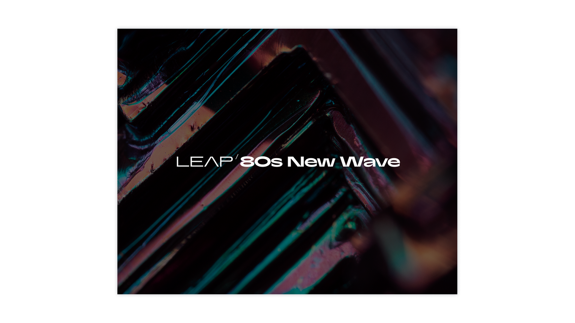 native-instruments-80s-new-wave-leap-expansion-f-r-synth-pop-sounds image 2