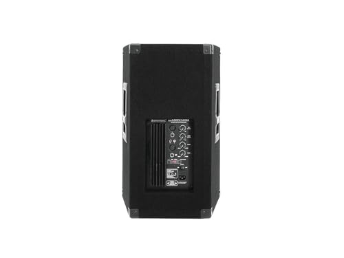omnitronic-magicarpet-208a-2-wege-aktivlautsprecher image 7