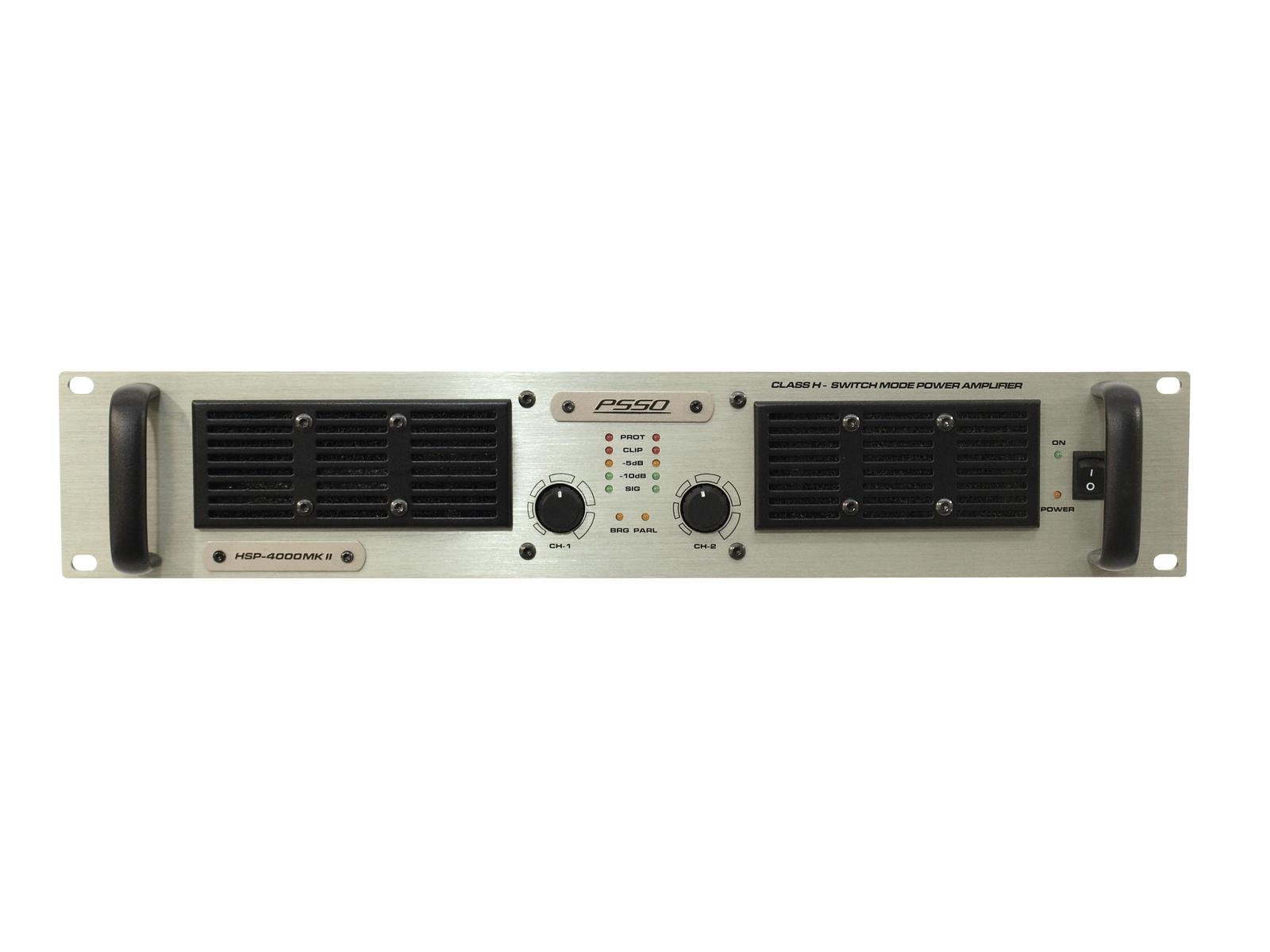 omnitronic-hsp-4000-mk2-smps-endstufe-pa-verst-rker-4100-w image 7