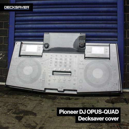 decksaver-cover-f-r-pioneer-dj-opus-quad-dj-system-schutzabdeckung image 8