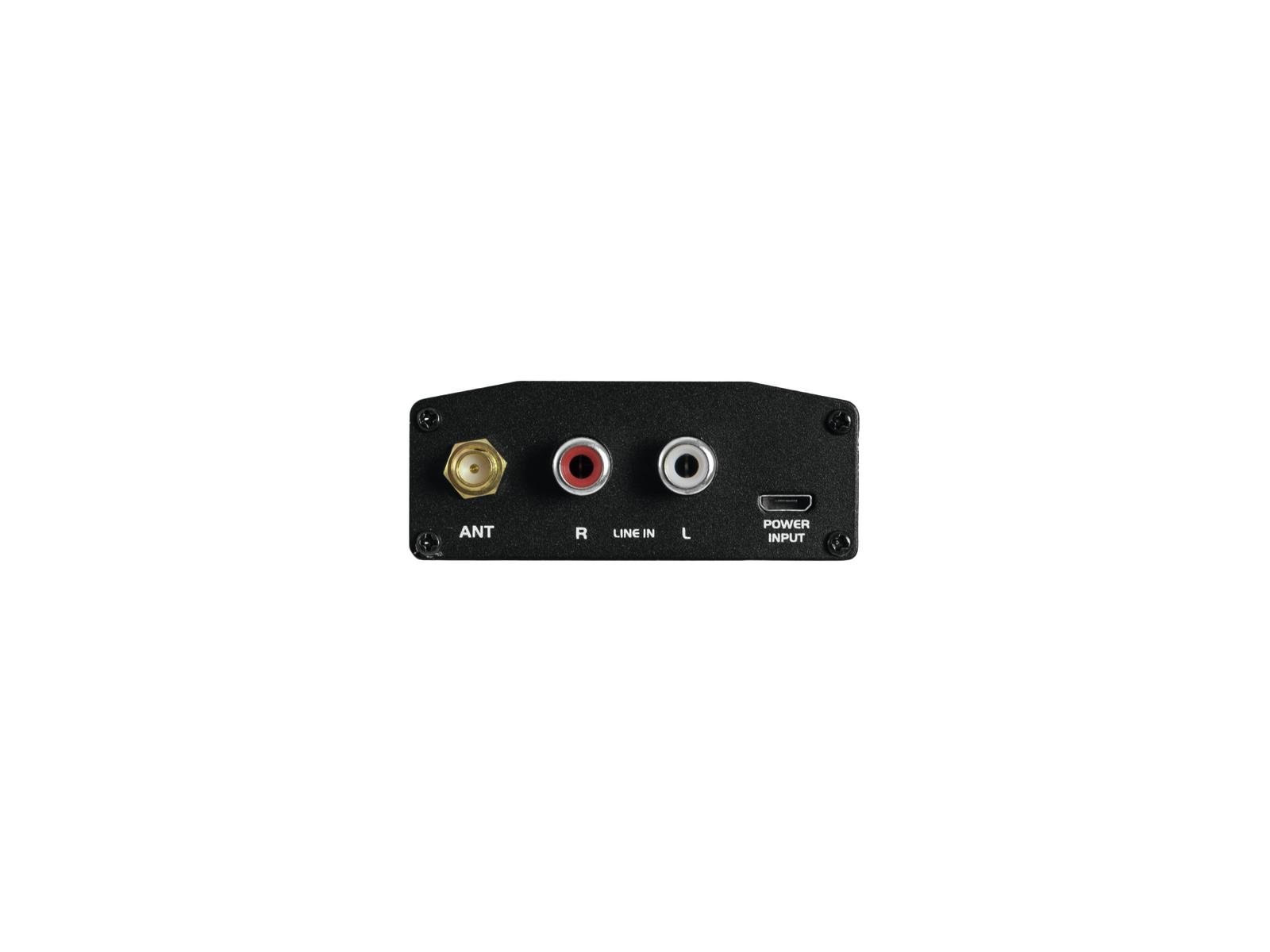 omnitronic-13072210-sender-2-4-ghz image 3