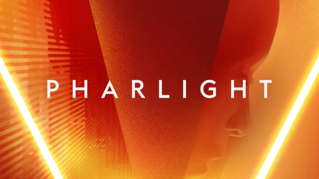native-instruments-pharlight-kontakt-vocal-synth-f-r-cinematic image 1