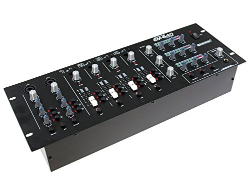 omnitronic-10007106-unterhaltungs-mixer-pm-series image 6