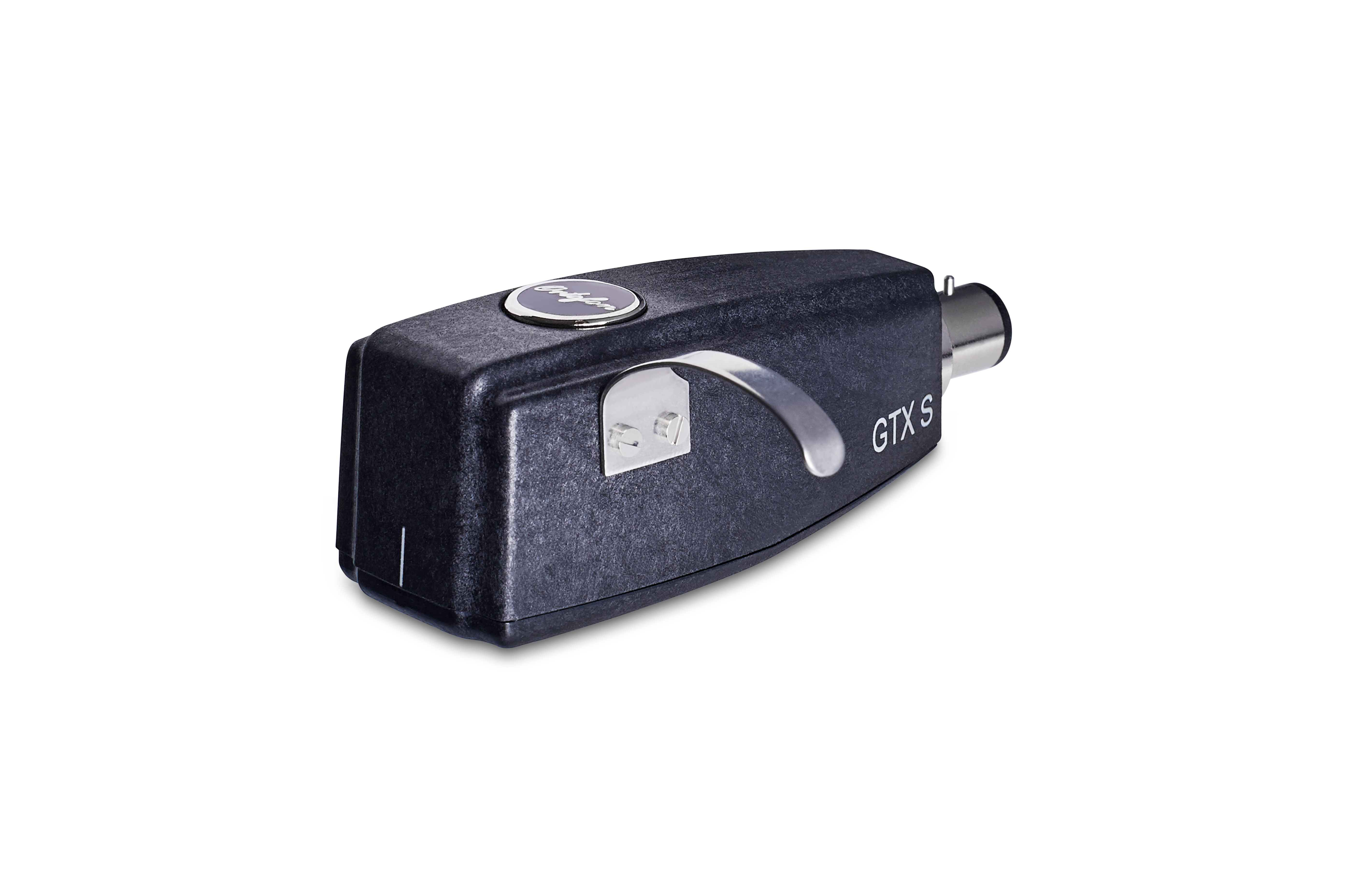 ortofon-spu-gtx-s-mc-tonabnehmer-mit-bertrager-und-sph-risch-schliff image 2