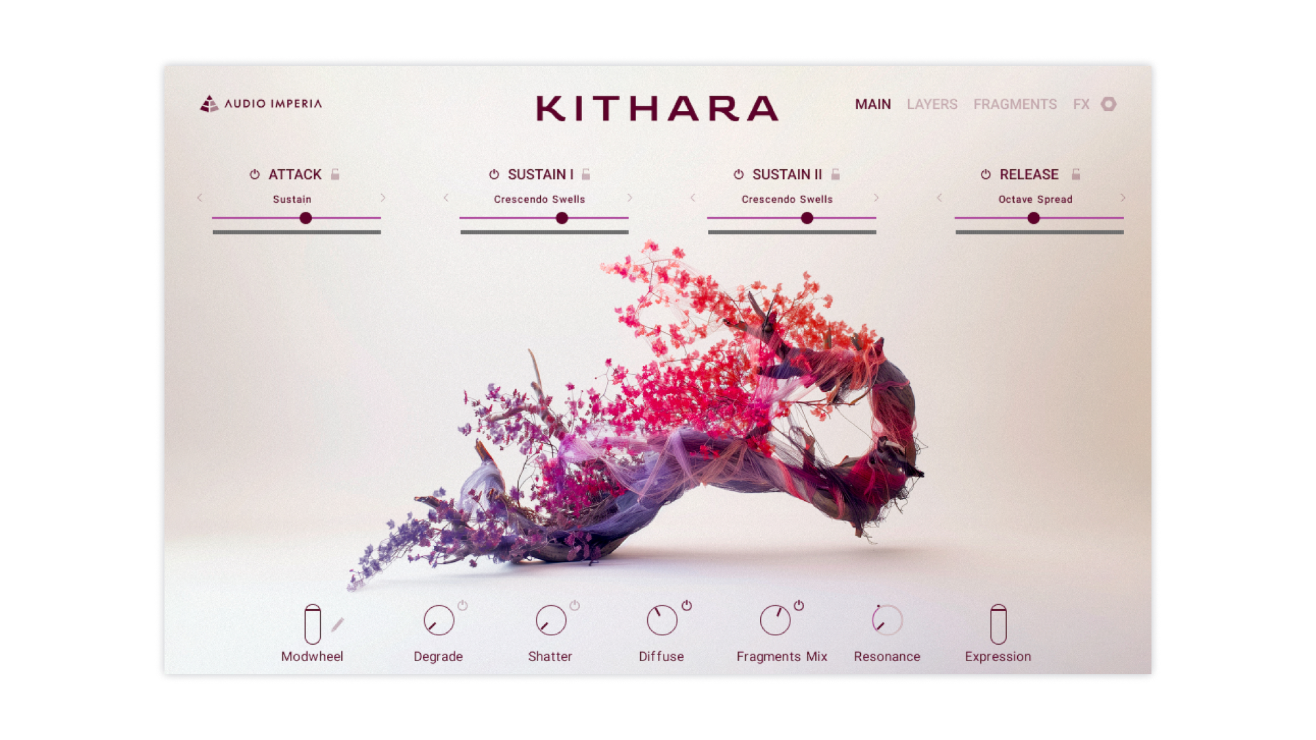 native-instruments-kithara-cinematic-gitarren-instrument-f-r-kontakt image 2