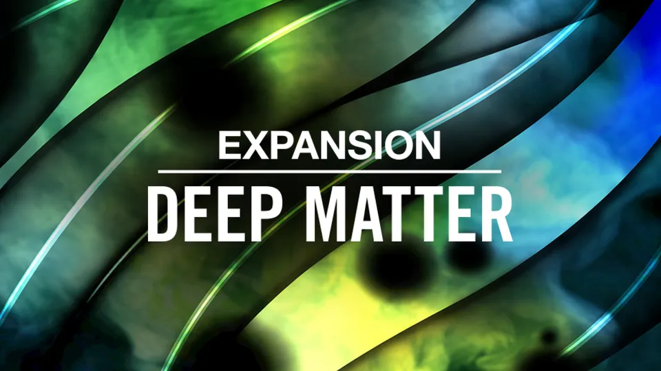 native-instruments-deep-matter-maschine-expansion-f-r-edm-und-techno-house image 1
