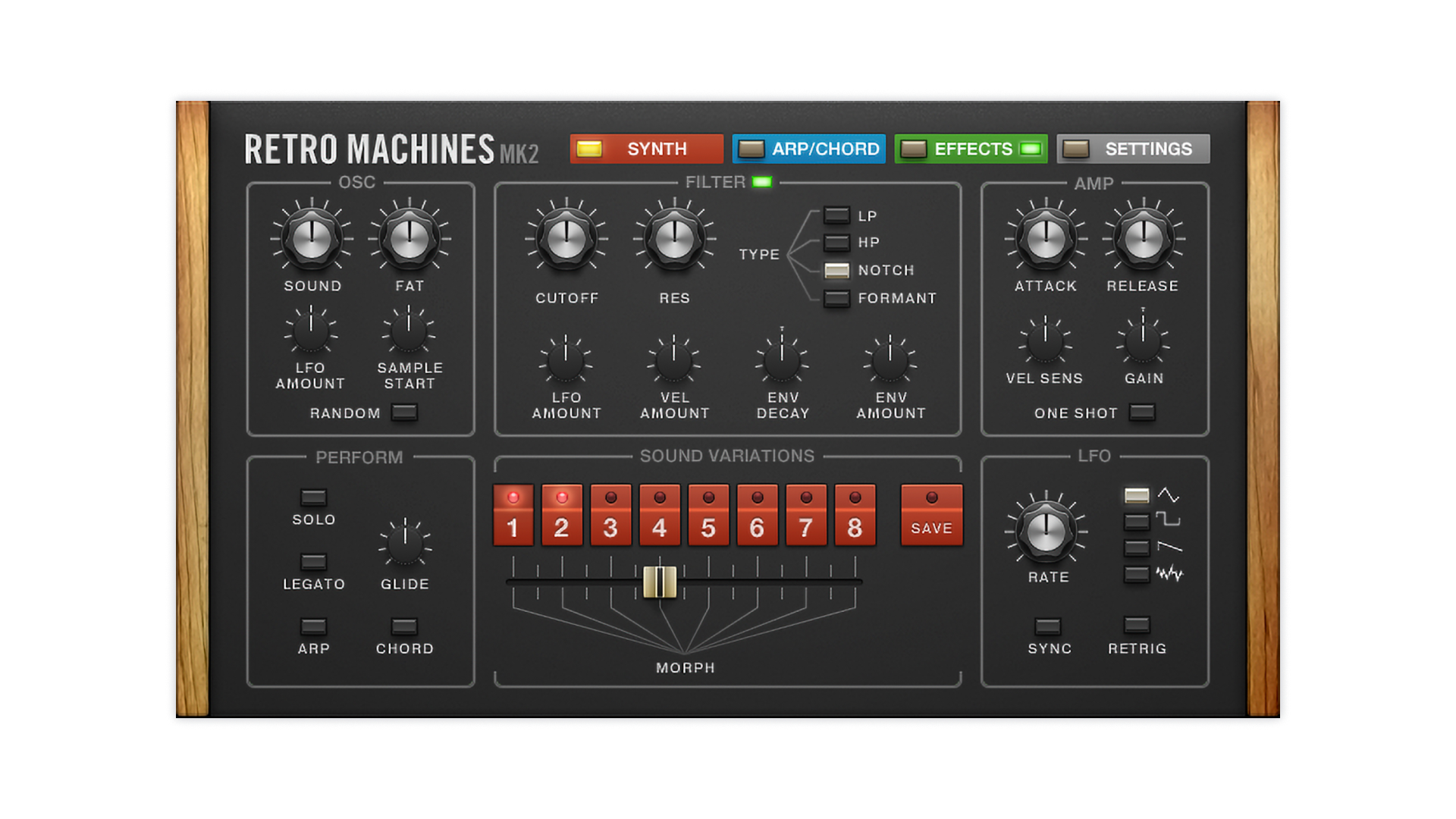 native-instruments-retro-machines-mk2-vintage-synthesizer-f-r-kontakt image 2