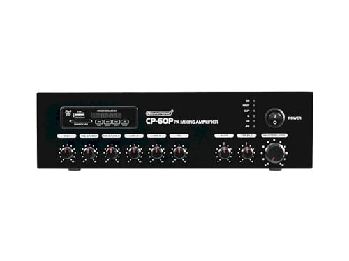 omnitronic-80709602-pa-100v-verst-rker-mp-series image 8