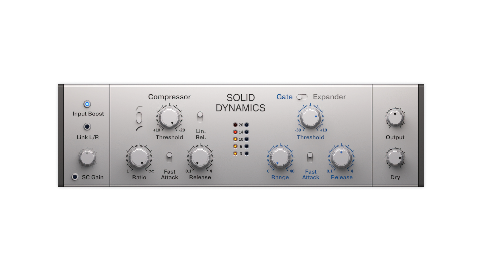 native-instruments-solid-mix-series-mix-und-mastering-effekt-bundle image 3