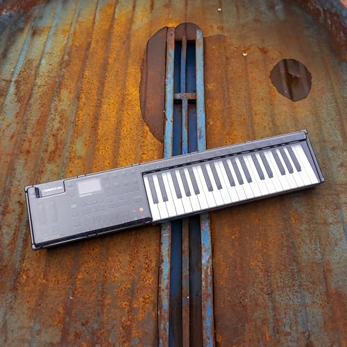 decksaver-ds-pc-digitonekeys-schutzh-lle-f-r-elektron-digitone-keys-polycarbonat image 8