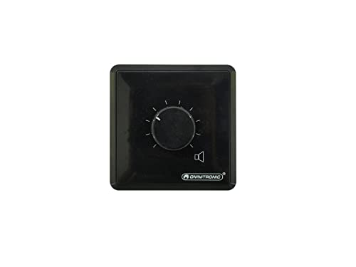 omnitronic-ela-ls-regler-30-w-stereo-schwarz-aufbau-lautst-rkeregler image 5