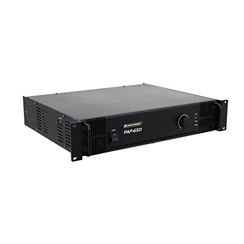 omnitronic-pap-650-ela-verst-rker-650-watt-100v image 8