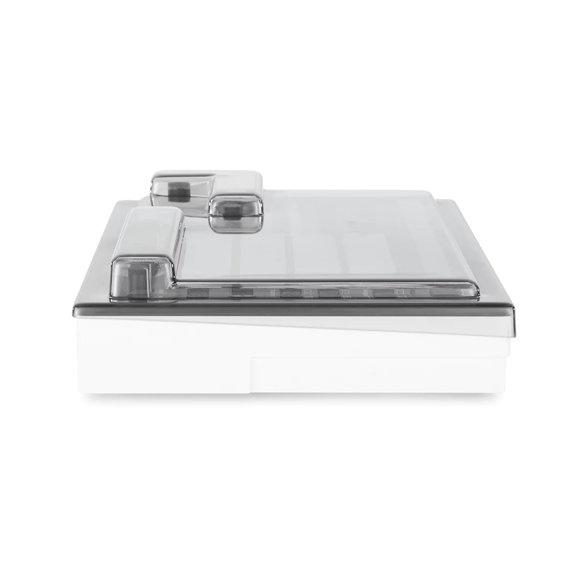 decksaver-schutzcover-f-r-roland-verselab-mv-1 image 5