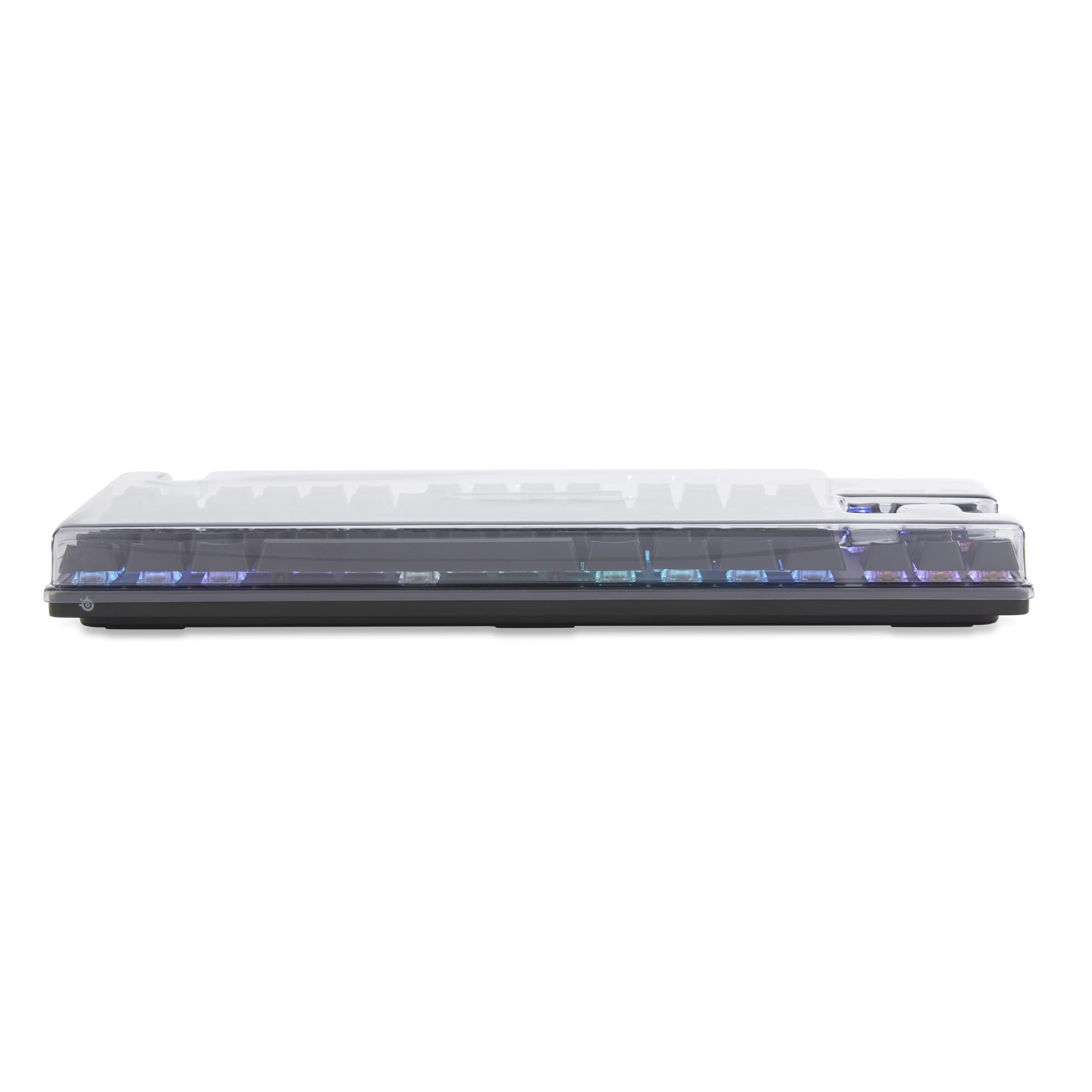decksaver-schutzh-lle-f-r-steelseries-apex-pro-tkl-2023-gaming-tastatur image 4