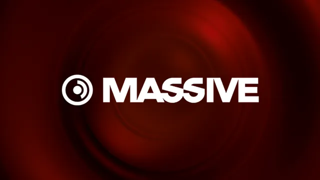 native-instruments-massive-synthesizer-instrument-download image 1