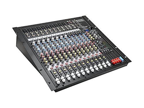 omnitronic-lmc-2642fx-usb-mischpult-12-kanal-live-mixer-mit-british-eq-effekte-u image 8